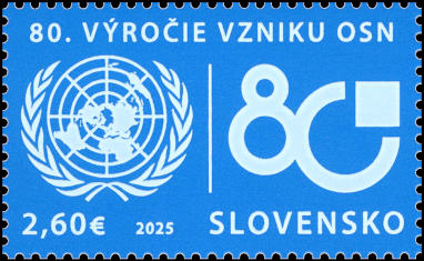 1055.jpg